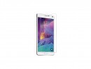 Защитное стекло ONEXT для Samsung Galaxy A7