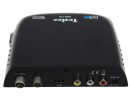 Тюнер цифровой DVB-T2 TESLER DSR-7102