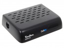 Тюнер цифровой DVB-T2 TESLER DSR-310