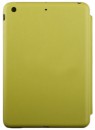 Чехол-книжка LP Smart Case для iPad Air 2 зеленый R00070562