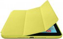 Чехол-книжка LP Smart Case для iPad Air 2 зеленый R00070563