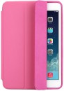 Чехол-книжка LP Smart Case для iPad Air 2 розовый R00070582