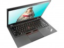 Ноутбук Lenovo ThinkPad X1 Carbon 14" 2560x1440 Intel Core i5-5200U 256 Gb 8Gb 4G LTE Intel HD Graphics 5500 черный Windows 8.1 20BS006PRT2