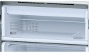Холодильник Bosch KGN36VL14R серебристый5
