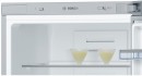 Холодильник Bosch KGN39XL14R серебристый3