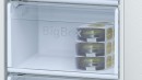 Холодильник Bosch KGN39XL24R серебристый3