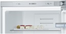 Холодильник Bosch KGN39XL24R серебристый4