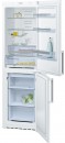 Холодильник Bosch KGN39XW14R белый2