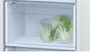 Холодильник Bosch KGN39XW14R белый5