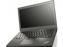 Ноутбук Lenovo ThinkPad X250 12.5" 1920x1080 матовый i7-5600U 2.6GHz 8Gb 240Gb SSD HD5500 Bluetooth Wi-Fi Win7Pro Win8.1Pro черный 20CM003GRT3