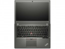 Ноутбук Lenovo ThinkPad X250 12.5" 1920x1080 матовый i7-5600U 2.6GHz 8Gb 240Gb SSD HD5500 Bluetooth Wi-Fi Win7Pro Win8.1Pro черный 20CM003GRT4