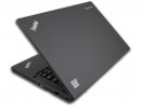 Ноутбук Lenovo ThinkPad X250 12.5" 1920x1080 матовый i7-5600U 2.6GHz 8Gb 240Gb SSD HD5500 Bluetooth Wi-Fi Win7Pro Win8.1Pro черный 20CM003GRT8