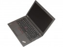 Ноутбук Lenovo ThinkPad X250 12.5" 1920x1080 матовый i7-5600U 2.6GHz 8Gb 240Gb SSD HD5500 Bluetooth Wi-Fi Win7Pro Win8.1Pro черный 20CM003GRT9