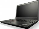 Ноутбук Lenovo ThinkPad T550 15.6" 1920x1080 матовый i7-5600U 2.4GHz 8Gb 1Tb 16Gb SSD GF940M-1Gb Bluetooth Wi-Fi Win7Pro Win8.1Pro черный 20CK001XRT3
