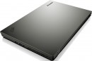 Ноутбук Lenovo ThinkPad T550 15.6" 1920x1080 матовый i7-5600U 2.4GHz 8Gb 1Tb 16Gb SSD GF940M-1Gb Bluetooth Wi-Fi Win7Pro Win8.1Pro черный 20CK001XRT8