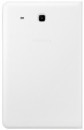Чехол-книжка Samsung для Galaxy Tab E 9.6" белый EF-BT560BWEGRU6