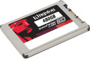 Твердотельный накопитель SSD 1.8" 480 Gb Kingston SKC380S3/480G Read 530Mb/s Write 340Mb/s MLC2