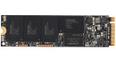 Твердотельный накопитель SSD M.2 240 Gb Kingston Predator PCIe Read 1290Mb/s Write 600Mb/s PCI-E SHPM2280P2H/240G3