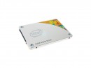 SSD Твердотельный накопитель 2.5" 240Gb Intel SSD 535 Series Read 540Mb/s Write 490Mb/s SATAIII SSDSC2BW240H601 9394782