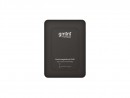 Электронная книга Gmini MagicBook Z6HD 6" 1024x768 E-Ink Pearl HD 4Gb microSD черный из ремонта2