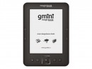 Электронная книга Gmini MagicBook Z6HD 6" 1024x768 E-Ink Pearl HD 4Gb microSD черный из ремонта3