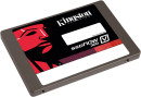 Твердотельный накопитель SSD 2.5" 480 Gb Kingston V300 Read 450Mb/s Write 450Mb/s MLC SV300S3N7A/240G2