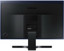 Монитор 22" Samsung S22E390H черный PLS 1920x1080 250 cd/m^2 4 ms HDMI VGA Аудио5