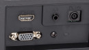 Монитор 22" Samsung S22E390H черный PLS 1920x1080 250 cd/m^2 4 ms HDMI VGA Аудио6