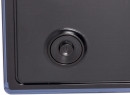Монитор 22" Samsung S22E390H черный PLS 1920x1080 250 cd/m^2 4 ms HDMI VGA Аудио9