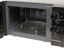 Микроволновая печь BBK 20MWS-709M/B 700 Вт чёрный4