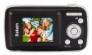 Цифровая фотокамера Rekam iLook S750i 12 Mpx 1.8" LCD черный2