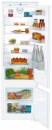 Встраиваемый холодильник Liebherr ICS 3204-21 088 белый2