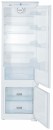 Встраиваемый холодильник Liebherr ICS 3204-21 088 белый3
