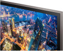 Монитор 24" Samsung U24E850R черный PLS 3840x2160 300 cd/m^2 4 ms HDMI DisplayPort Аудио USB Mini DisplayPort LU24E85KRS/CI5