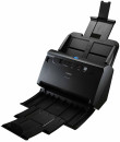 Сканер Canon DR-C240 протяжный CIS A4 600x600dpi 45стр/мин USB 0651C0035