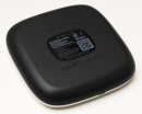 Внешний жесткий диск 2.5" USB2.0 500 Gb Seagate Wireless STDC500206 белый8