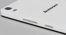 Смартфон Lenovo A7000-A белый 5.5" 8 Гб LTE Wi-Fi GPS 3G PA030010RU5