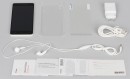Смартфон Lenovo A7000-A белый 5.5" 8 Гб LTE Wi-Fi GPS 3G PA030010RU10
