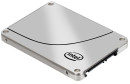 Твердотельный накопитель SSD 2.5" 1.6 Tb Intel S3510 Read 500Mb/s Write 430Mb/s MLC3