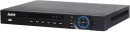Видеорегистратор сетевой Falcon Eye FE-7232N 1920x1080 HDMI VGA USB до 32 каналов