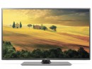 Телевизор 3D ЖК LED 50" LG 50LF650V 16:9 1920x1080 1000Hz HDMI USB WiFi DVB-T2/C/S2 серый