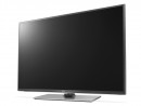 Телевизор 3D ЖК LED 50" LG 50LF650V 16:9 1920x1080 1000Hz HDMI USB WiFi DVB-T2/C/S2 серый2
