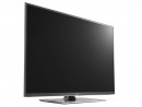 Телевизор 3D ЖК LED 50" LG 50LF650V 16:9 1920x1080 1000Hz HDMI USB WiFi DVB-T2/C/S2 серый5