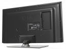 Телевизор 3D ЖК LED 50" LG 50LF650V 16:9 1920x1080 1000Hz HDMI USB WiFi DVB-T2/C/S2 серый6