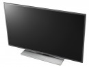 Телевизор 3D ЖК LED 50" LG 50LF650V 16:9 1920x1080 1000Hz HDMI USB WiFi DVB-T2/C/S2 серый8