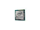 Процессор Intel Core i7 4790S 3200 Мгц Intel LGA 1150 OEM