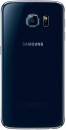 Смартфон Samsung Galaxy S6 Edge черный 5.1" 128 Гб NFC LTE Wi-Fi GPS SM-G925FZKFSER7