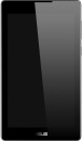 Планшет ASUS ZenPad C 7.0 Z170C 7" 8Gb черный Wi-Fi Bluetooth Android 90NP01Z1-M00360