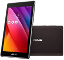 Планшет ASUS ZenPad C 7.0 Z170C 7" 8Gb черный Wi-Fi Bluetooth Android 90NP01Z1-M003603