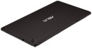 Планшет ASUS ZenPad C 7.0 Z170C 7" 8Gb черный Wi-Fi Bluetooth Android 90NP01Z1-M003607
